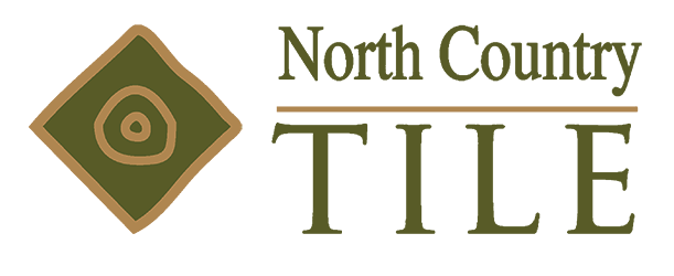 North Country Tile