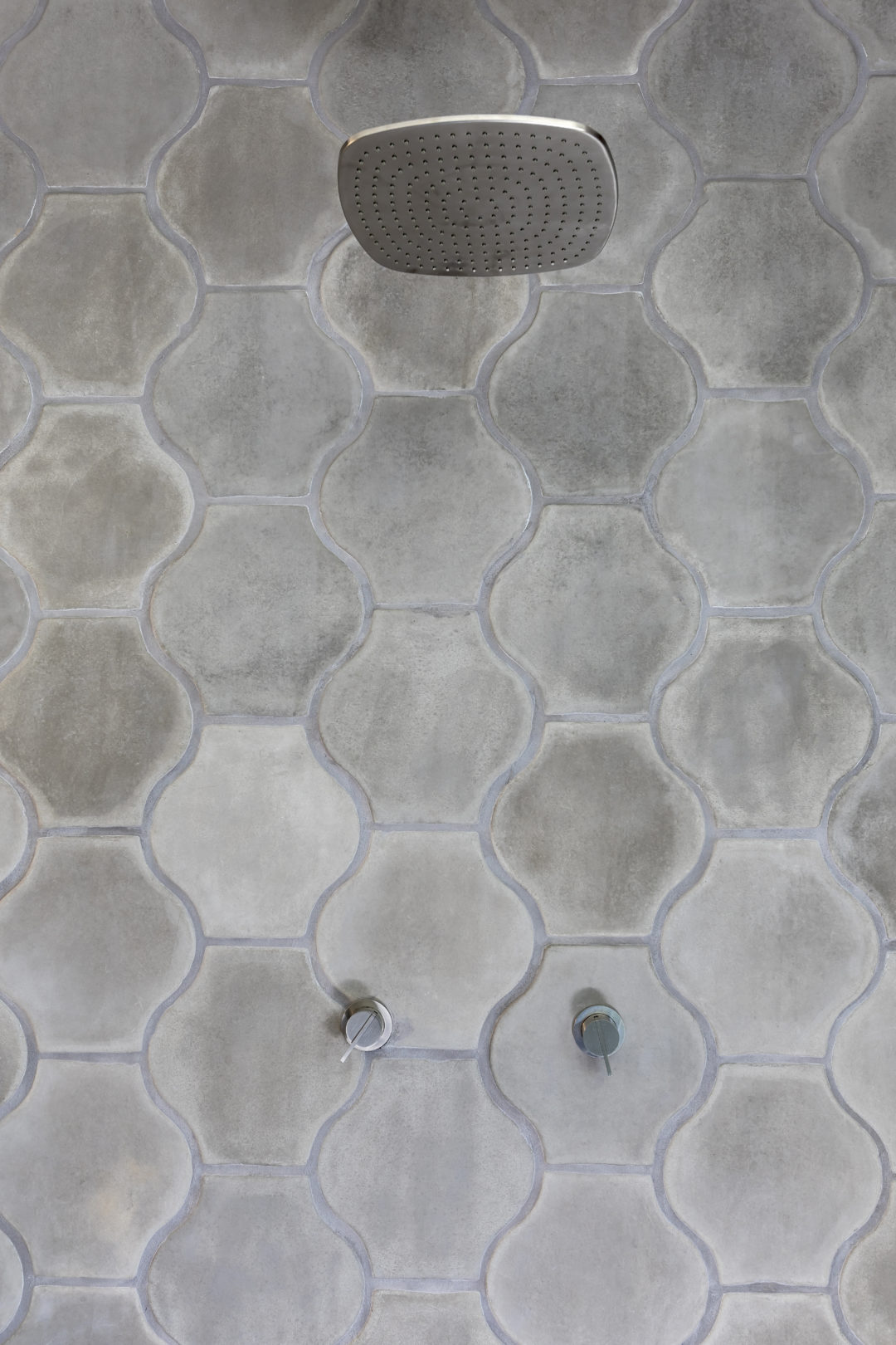 Galleries North Country Tile